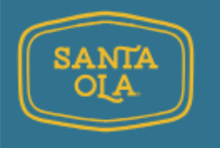 Santaola