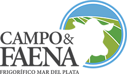 Campo y Faena