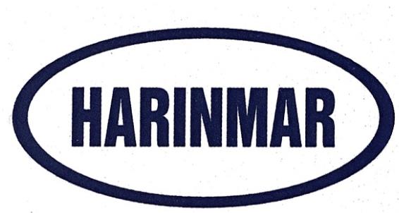 Harinmar