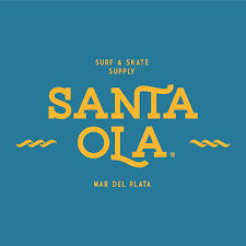 Santaola
