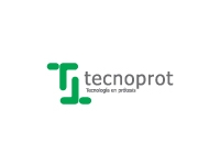 Tecnoprot