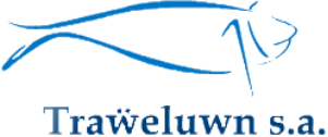 Traweluwn